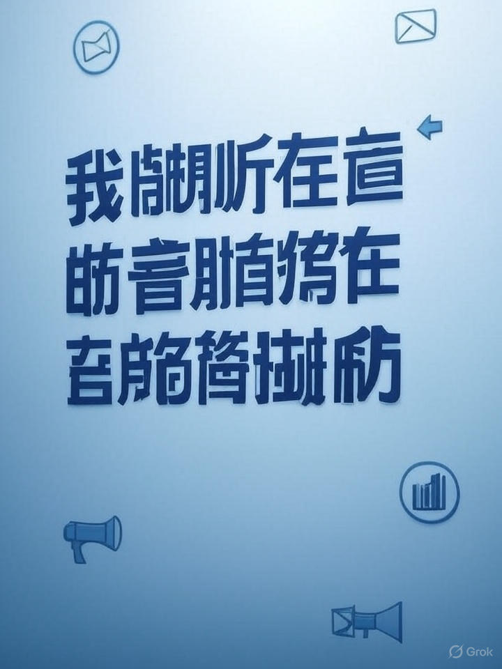 我附近的潜在客户开发机构