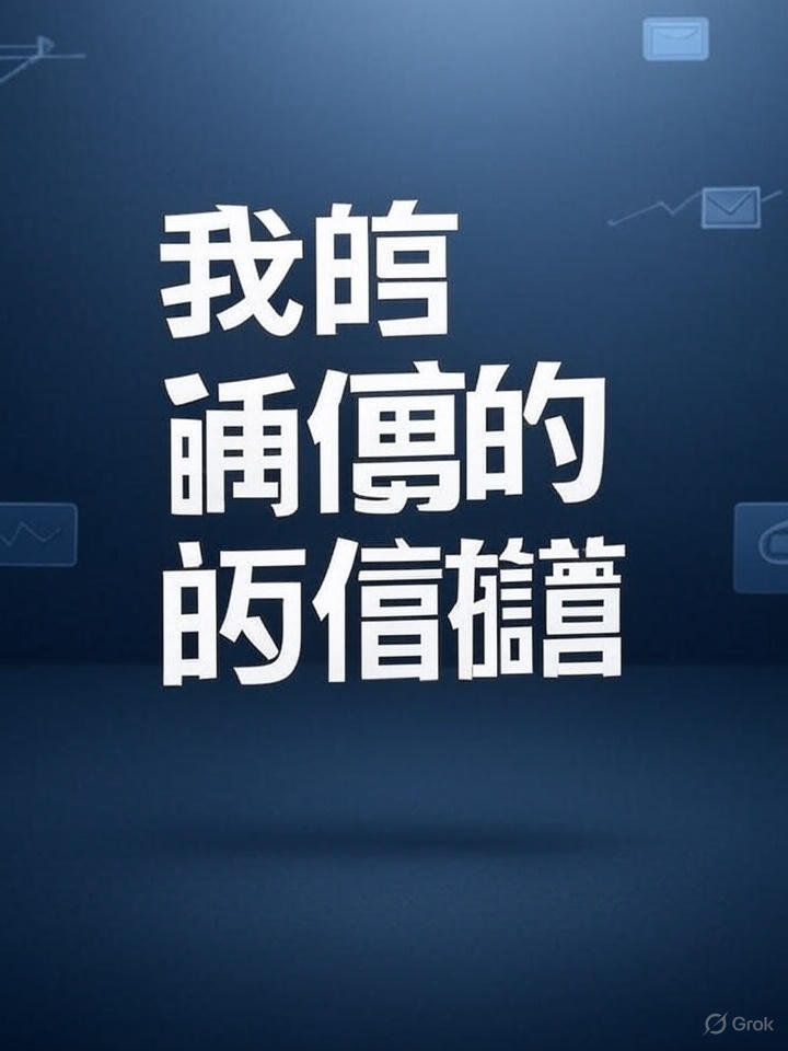 我附近的短信营销