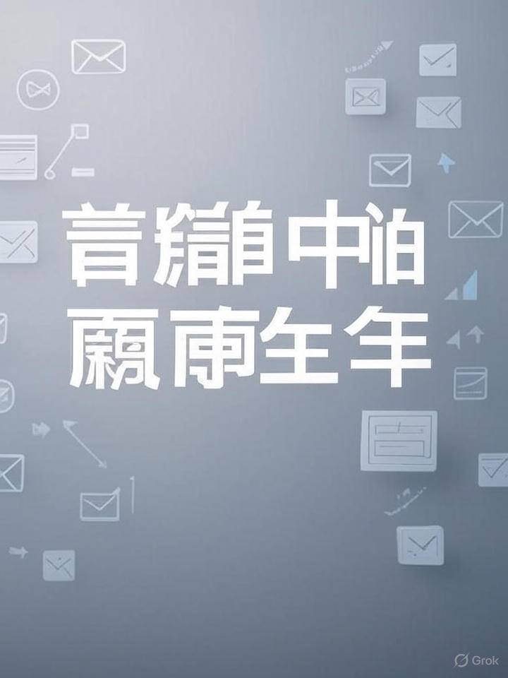 营销中的需求生成